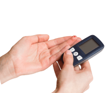 ПАРОДОНТИТ И ДИАБЕТ