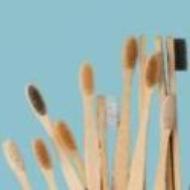 Топ 5 щеток, которыми пользуется сам стоматолог. 